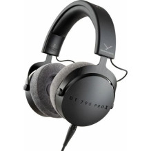 Beyerdynamic DT 700 PRO X...