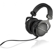 Beyerdynamic DT 770 PRO 32...