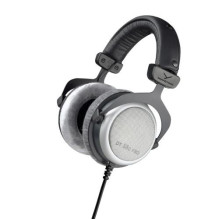 Beyerdynamic DT 880 PRO 250...
