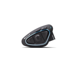 Motorbike Intercom Midland BTX2 PRO S LR-SINGLE