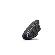 Motorbike Intercom Midland BTX2 PRO S LR-SINGLE Motorbike Intercom Midland BTX2 PRO S LR-SINGLE