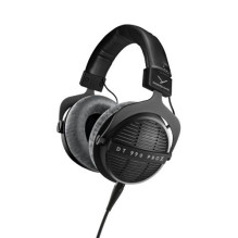 Beyerdynamic DT 990 PRO X...