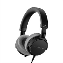 Beyerdynamic DT270 Pro 80...