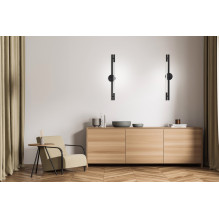 „Activejet“ LED sieninis šviestuvas AJE-CHARLIE NW „Activejet“ LED sieninis šviestuvas AJE-CHARLIE NW