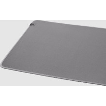 HP 200 Sanitizable Desk Mat HP 200 Sanitizable Desk Mat