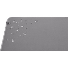 HP 200 Sanitizable Desk Mat HP 200 Sanitizable Desk Mat