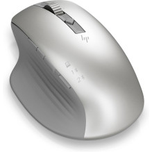 HP 930 Creator belaidė pelė HP 930 Creator belaidė pelė