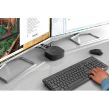 HP 930 Creator belaidė pelė HP 930 Creator belaidė pelė