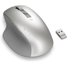 HP 930 Creator belaidė pelė HP 930 Creator belaidė pelė