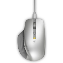 HP 930 Creator belaidė pelė HP 930 Creator belaidė pelė
