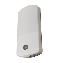 MIKROTIK Weatherproof Wi‑Fi...