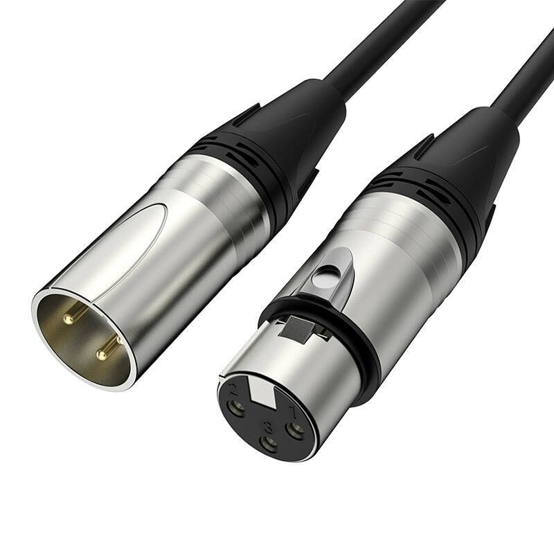 Maono Maono XLR-180 kabelis