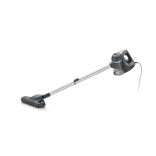 Severin CY 007080