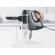 Severin CY 007080