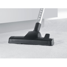 Severin CY 007080