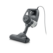 Severin CY 007080