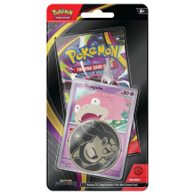 Pokémon Mega Evolution...