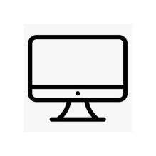 Asus Vivo AiO V241IC Touch...