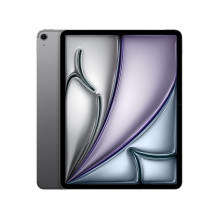 Apple iPad Air 13 Cellular...