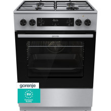 Viryklė GORENJE GKS6C70XJ