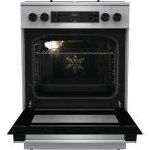 Viryklė GORENJE GKS6C70XJ Viryklė GORENJE GKS6C70XJ