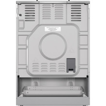 Viryklė GORENJE GKS6C70XJ Viryklė GORENJE GKS6C70XJ