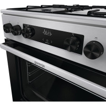 Viryklė GORENJE GKS6C70XJ Viryklė GORENJE GKS6C70XJ