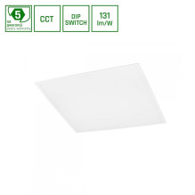 ŠVIES LED PAN 30 / 40 / 48W...