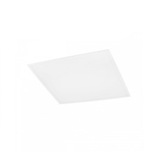 ŠVIES LED PAN 30 / 40 / 48W 3600 / 5760LM CCTI