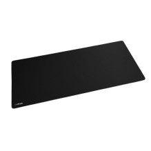 MOUSEPAD TRUST GXT759XXL BLACK