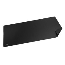 KILIMĖLIS PELĖS TRUST GXT759XXL JUODAS