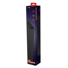 MOUSEPAD TRUST GXT759XXL BLACK MOUSEPAD TRUST GXT759XXL BLACK