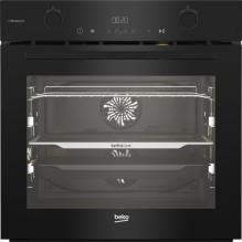 OVEN BCBVMS17400KSBS BEKO OVEN BCBVMS17400KSBS BEKO