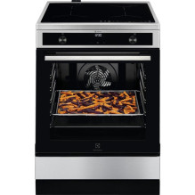 COOKER E-E I...