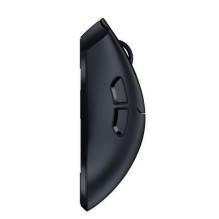 PELĖ ŽAIDIMŲ RAZER DEATHADDER V4 PRO JUODA PELĖ ŽAIDIMŲ RAZER DEATHADDER V4 PRO JUODA