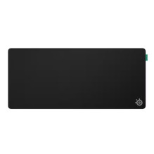 Mousepad Steelseries QcK...