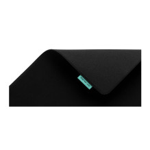 Mousepad Steelseries QcK Performance Balance Mousepad Steelseries QcK Performance Balance