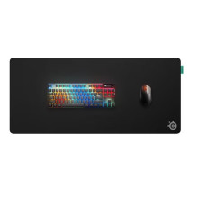 Mousepad Steelseries QcK Performance Balance Mousepad Steelseries QcK Performance Balance