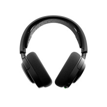 AUSINĖS STEELSERIES ARCTIS NOVA 3PW JUODOS AUSINĖS STEELSERIES ARCTIS NOVA 3PW JUODOS
