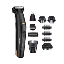 Multigroom Babyliss MT860E