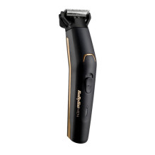 Multigroom Babyliss MT860E