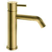 Washbasin faucet Ferro...