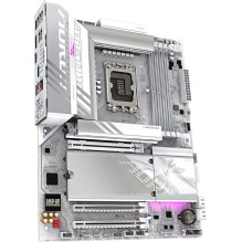 „Gigabyte Z890 A ELITE...