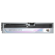 GIGABYTE AORUS GeForce RTX...