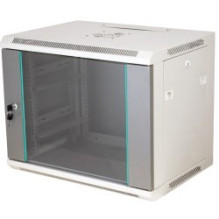 Q-LANTEC 19" 15U...