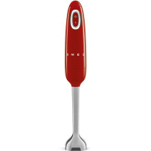 Smeg 50's Style Hand...