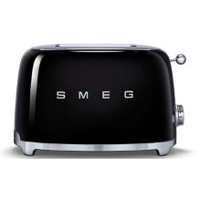 Smeg 50's Style Toaster...