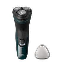 „Philips Shaver 3000X“...