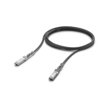 Ubiquiti UACC-DAC-SFP28-3M...