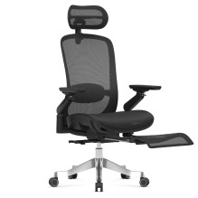 Sukamoji kėdė Leadpro 8.7...